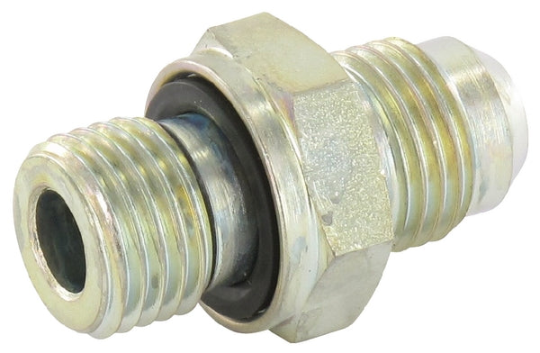 Alfagomma Reduzier 9/16 UNF x M14
