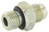 Alfagomma Reduzier 9/16 UNF x M14
