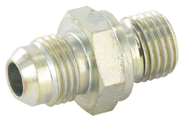 Alfagomma Reduzier 9/16 UNF x M14