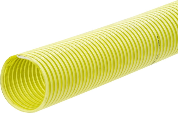 Alfagomma Saug-/Druckschlauch 1 1/4", Preis pro Meter