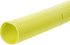 Alfagomma Saug-/Druckschlauch 2", Preis pro Meter
