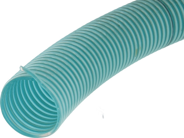 Alfagomma Saug-/Druckschlauch 3 1/2", Preis pro Meter