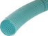 Alfagomma Saug-/Druckschlauch 3 1/2", Preis pro Meter