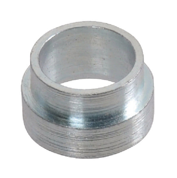 Alfagomma Stützring 3/8"