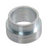 Alfagomma Stützring 3/8"