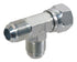 Alfagomma T-Stück F-M JIC 1 5/8" UNF