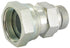 Alfagomma Versch. ORFS 1-11/16U 1BSP