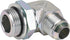 Alfagomma Winkelv. 1-5/16 UNF x 1 BSP