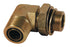 Alfagomma Winkelv. 11/16 ORFS x 1/4 BSP