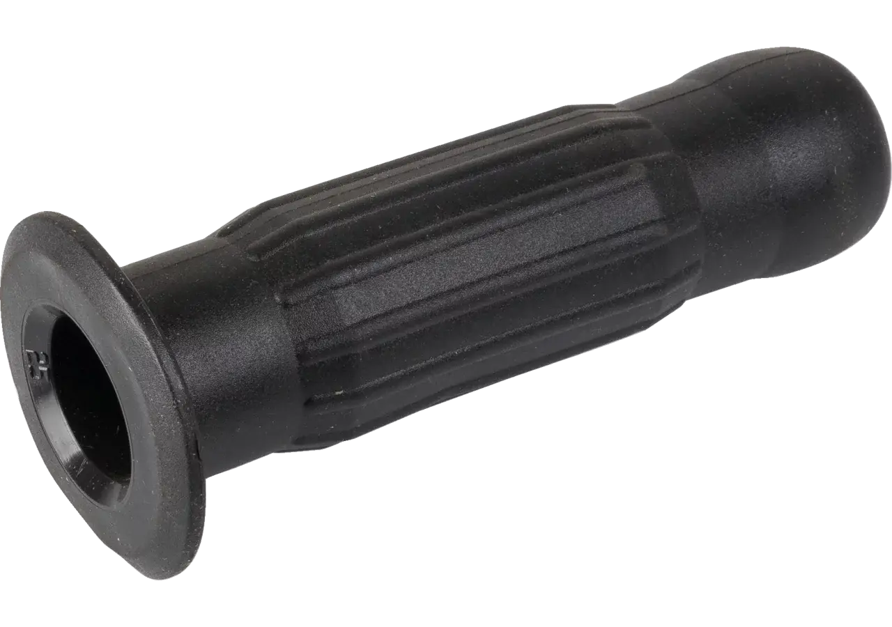 AL‑KO Handgriff 406989 – ergonomischer Griff für zuverlässige Bedienung, 1 Stück
