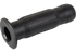 AL‑KO Handgriff 406989 – ergonomischer Griff für zuverlässige Bedienung, 1 Stück