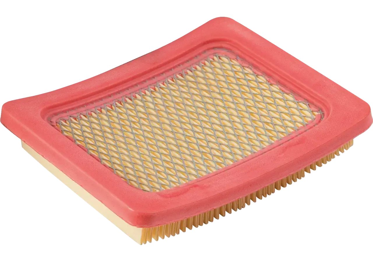 AL‑KO Luftfilter 411931 – Ersatzfilter für QSS140 & QSS160 zur sauberen Luftzufuhr