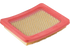 AL‑KO Luftfilter 411931 – Ersatzfilter für QSS140 & QSS160 zur sauberen Luftzufuhr
