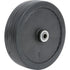 AL-KO Rasenmäherrad 180 mm ersetzt 451673 531671 77548530
