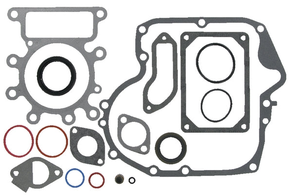 Alpina Dichtungssatz Star 45-55 3L87243801