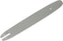 Alpina Führungsschiene 14" 6980692
