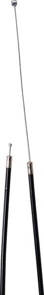 Alpina Gaszug 4252570