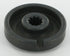 Alpina Klemmring SB22 6980308