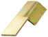 Alpina Messer Fadenbegrenzer 3614640