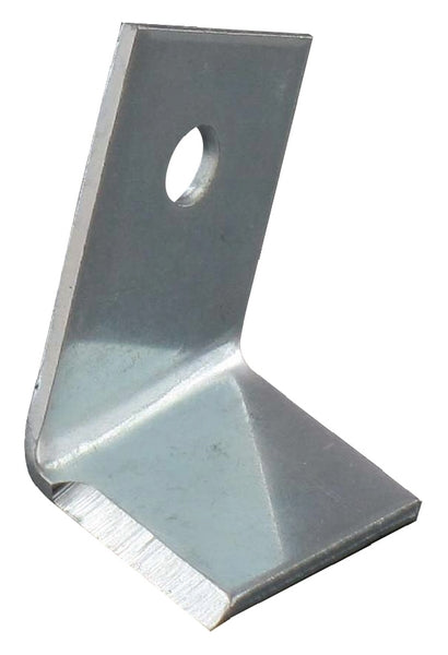 Alpina Messer Fadenbegrenzer 3615000