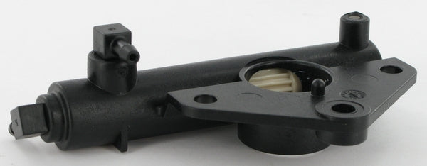 Alpina Ölpumpe 6980606