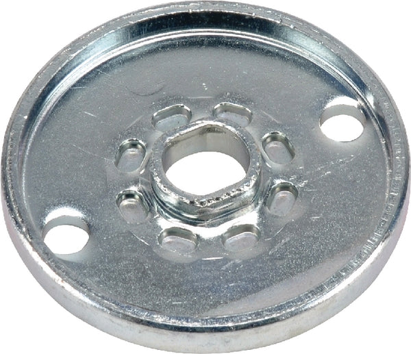 Alpina Passscheibe 3614630