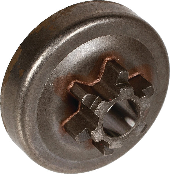 Alpina Ringkettenrad 3/8" 6995176
