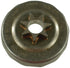 Alpina Ringkettenrad.325" 7T 40-45 4120800