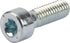 Alpina Schraube 2135160
