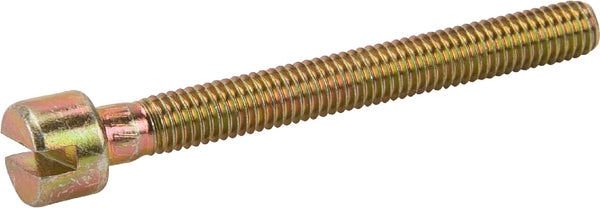 Alpina Schraube Kettenspanner 2653470