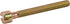 Alpina Schraube Kettenspanner 2653470