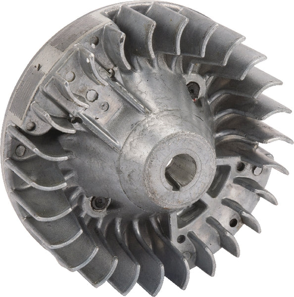 Alpina Schwungrad 34-41 3L4251480/1