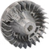 Alpina Schwungrad 34-41 3L4251480/1