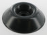 Alpina Unterer Gleitteller SB22 6980312