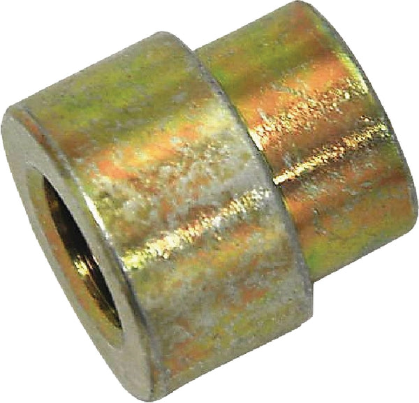 Amazone Buchse 25h9x24,5 mm