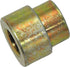 Amazone Buchse 25h9x24,5 mm
