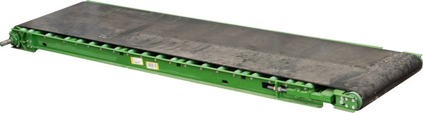 Amazone Förderband