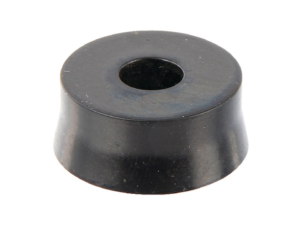Amazone Nutring 6x18x8mm