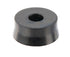 Amazone Nutring 6x18x8mm