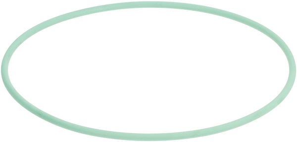 Amazone O-Ring 126,59X3,53 FKM 70