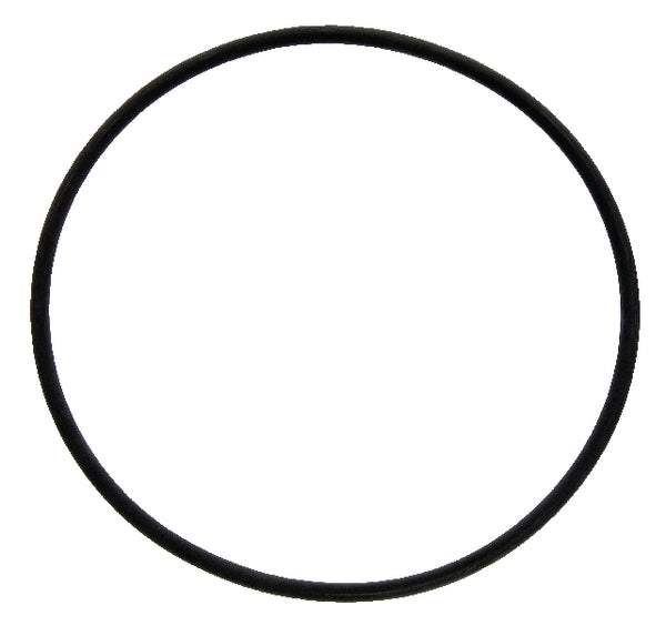 Amazone O-Ring 172,00x6,00 FKM 80