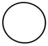 Amazone O-Ring 172,00x6,00 FKM 80