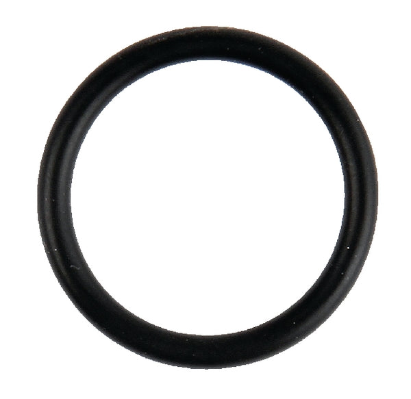 Amazone O-Ring 20,70 x 2,6