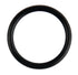 Amazone O-Ring 20,70 x 2,6
