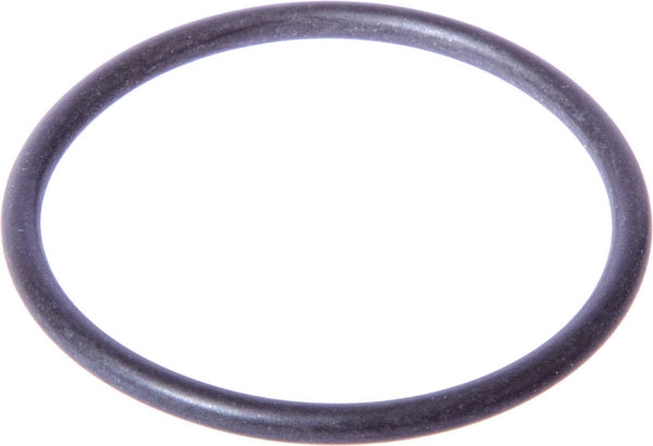 Amazone O-Ring 35 x 2,5
