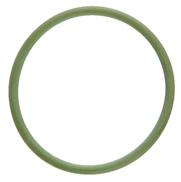 Amazone O-Ring 39,30X2,60 FKM 70 PTFE