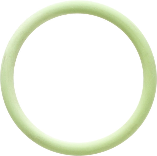 Amazone O-Ring 47,00x5,00 FKM 80
