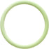 Amazone O-Ring 47,00x5,00 FKM 80