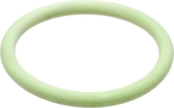 Amazone O-Ring 47,00x5,00 FKM 80