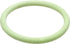 Amazone O-Ring 47,00x5,00 FKM 80